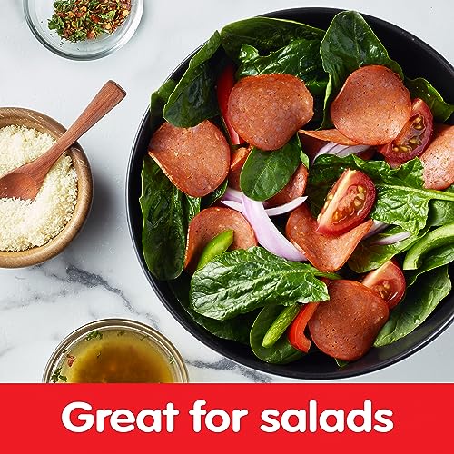 Hormel Pepperoni, Turkey, 5 Oz on Galleon Philippines