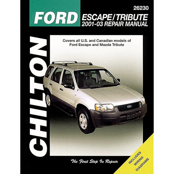 Nissan Z & ZX, 1970-88 (Chilton Total Car Care Series Manuals