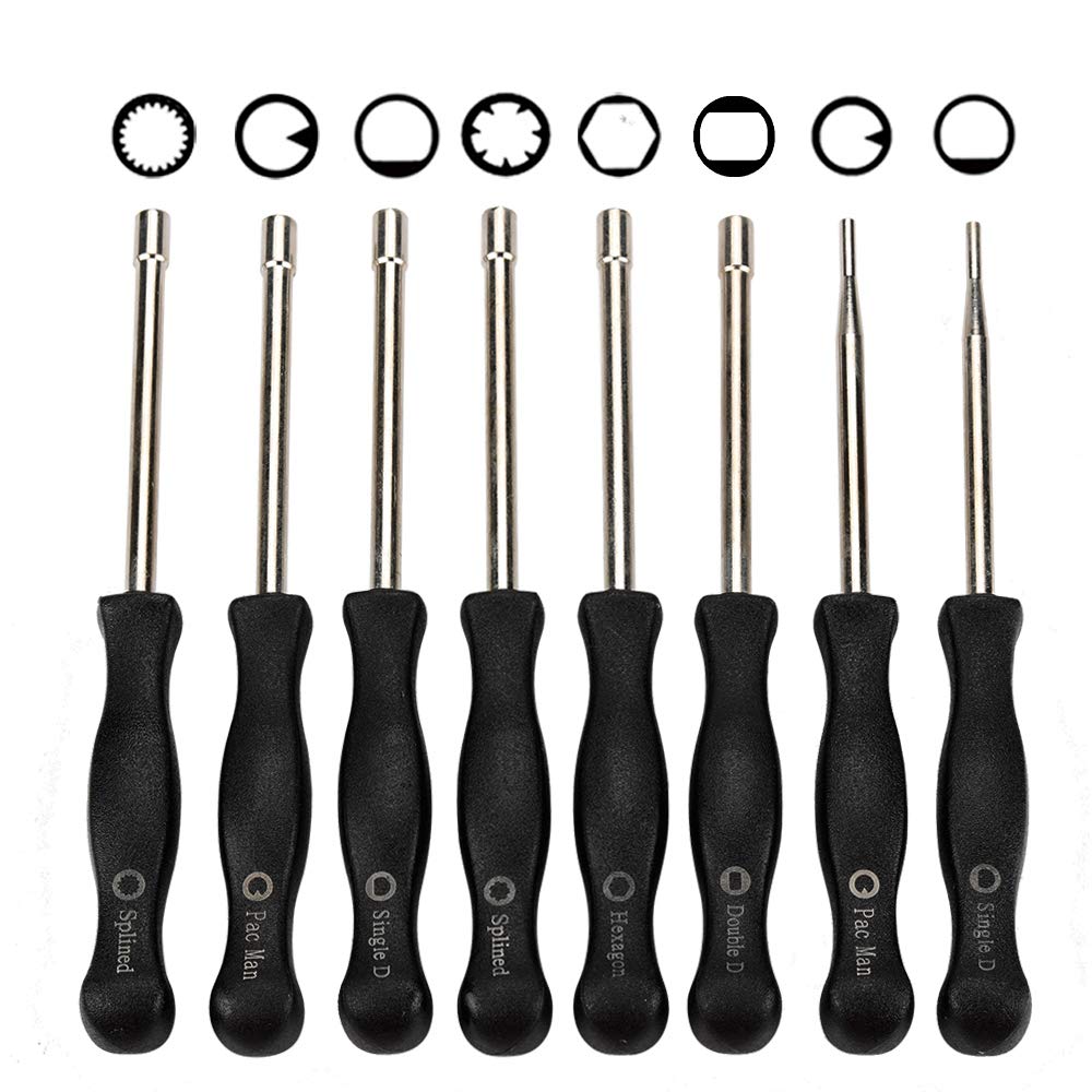 Best husqvarna oil mixture ratio