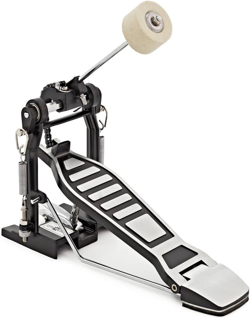 Kick Drum Pedal by Gear4music Drums & Percussion Hardware
