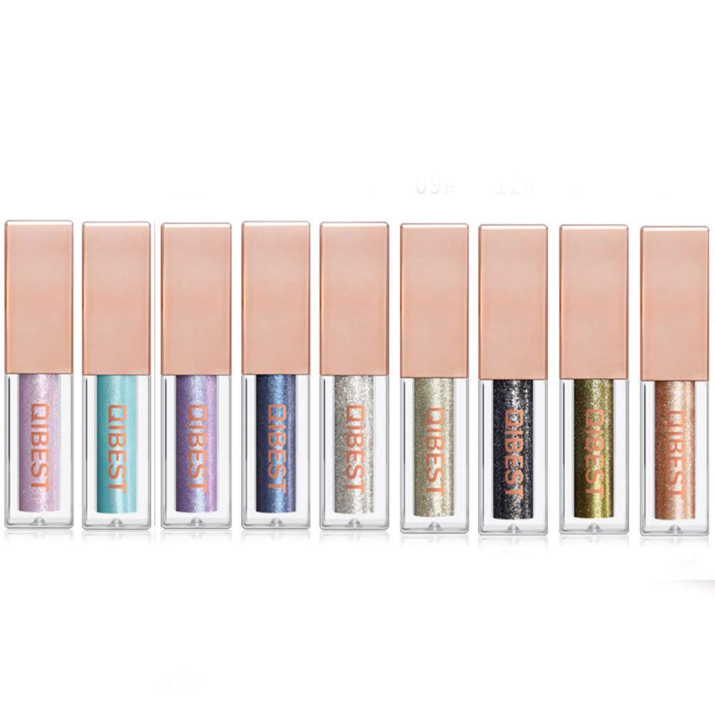 best liquid eyeshadow