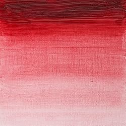 Winsor & Newton Artists' Oil Color, 37ml