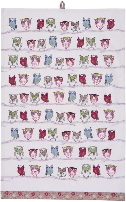 canovaccio con passanti