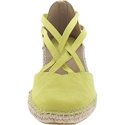 Kenneth Cole Reaction Women's Women's Clo