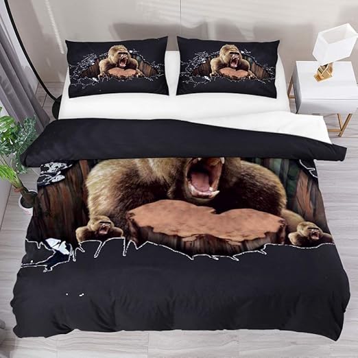 border terrier terrier breeds