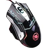 Mukemmel Danismak Gereksinimler Logitech G640 Amazon Americarpetpasadena Com