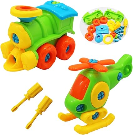 amazon juguetes niñas 4 años