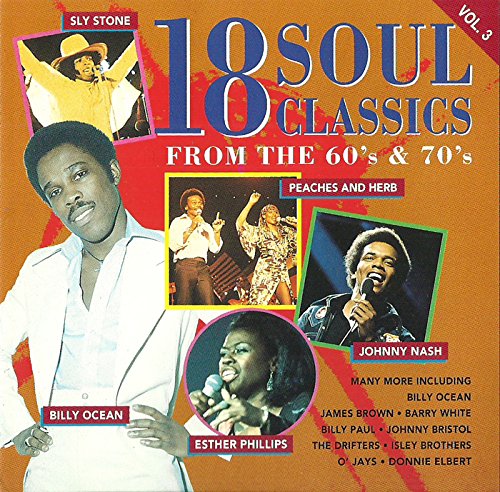 Billy Ocean - The Best Of 1980-1990 Vol. 2 - Zortam Music