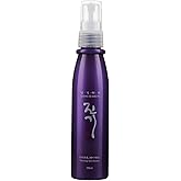 Daeng Gi Meo Ri - Vitalizing Hair Essence 100ml