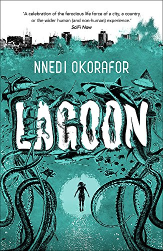 Lagoon