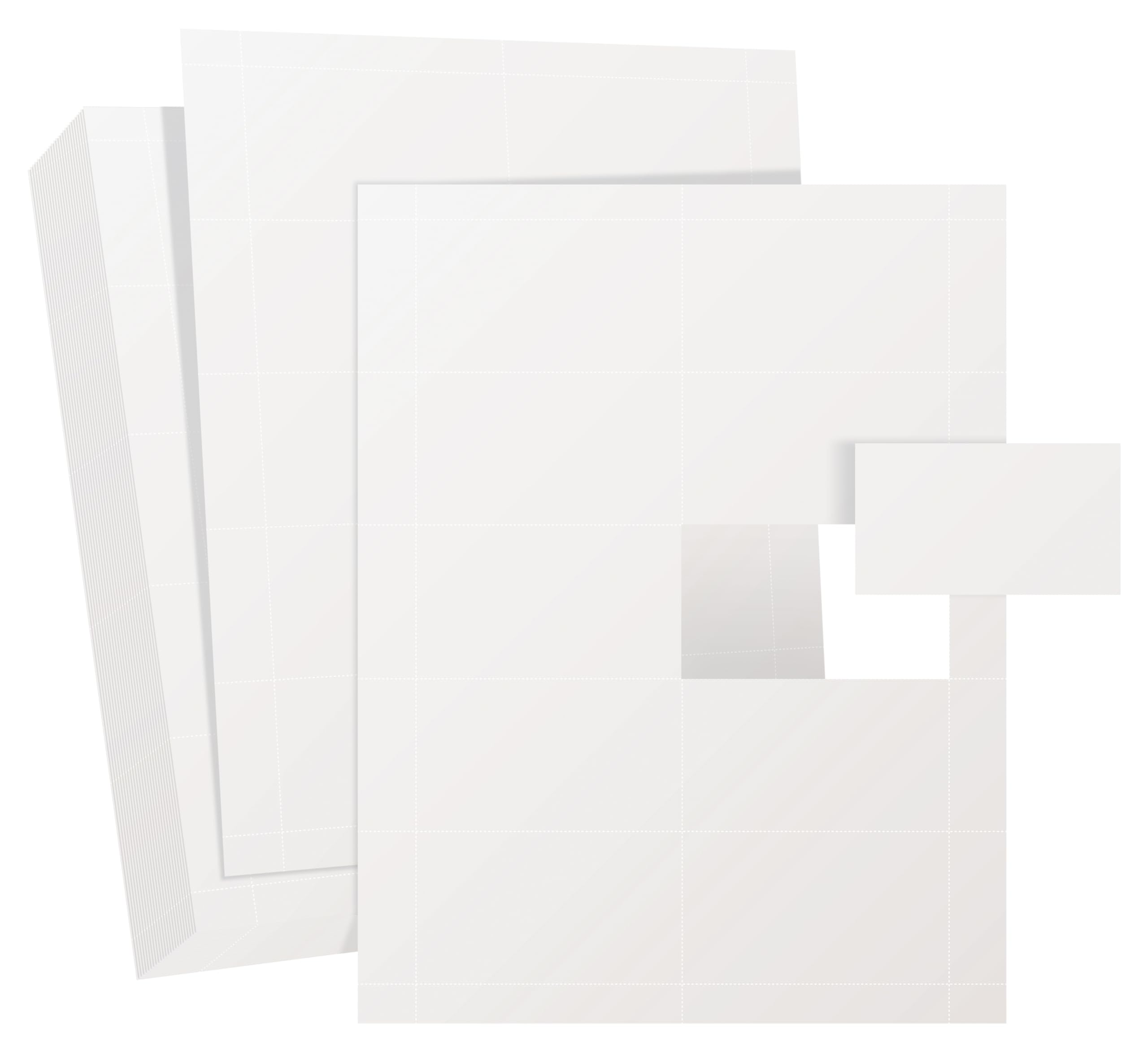 Card Business Growth Opportunity