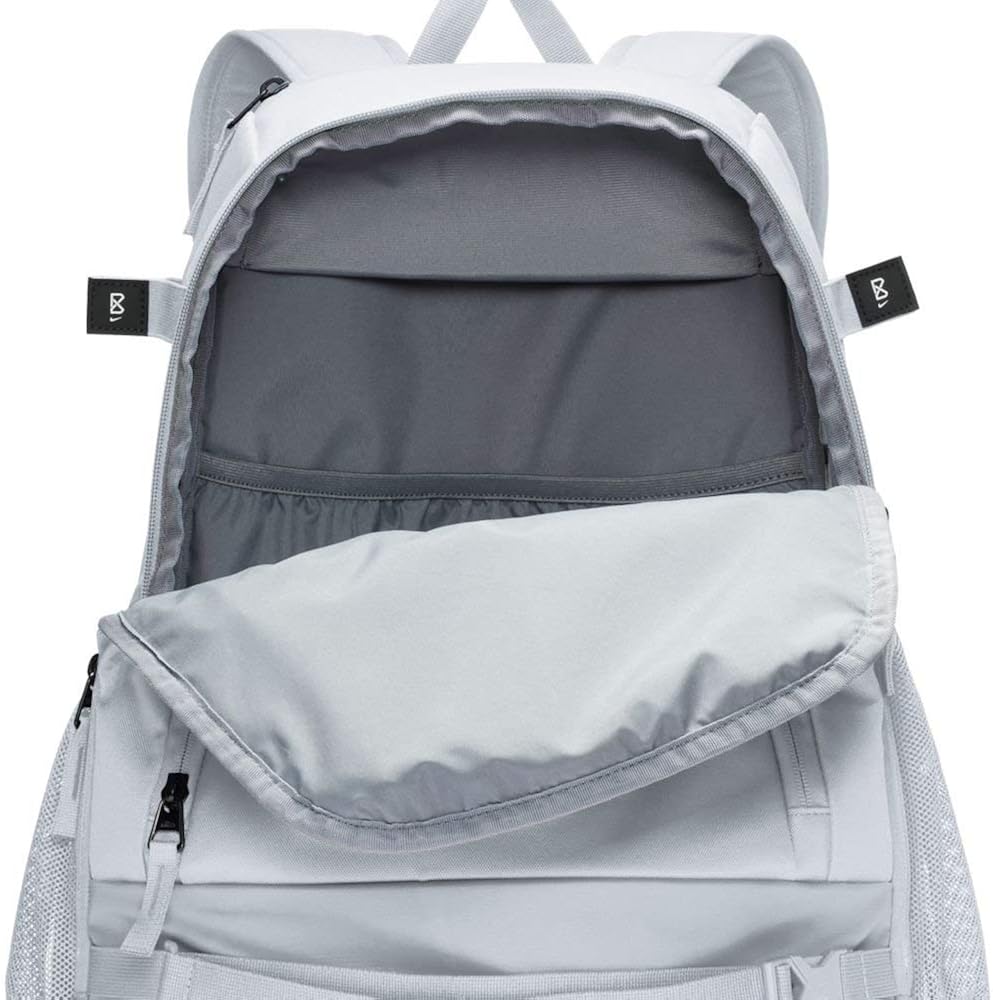 nike vapor select baseball backpack