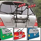 c4 grand picasso rear bike carrier