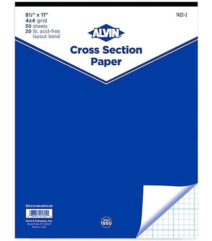 アイキス ファイングラフ ZXi5 アイアン｜Alpen Online