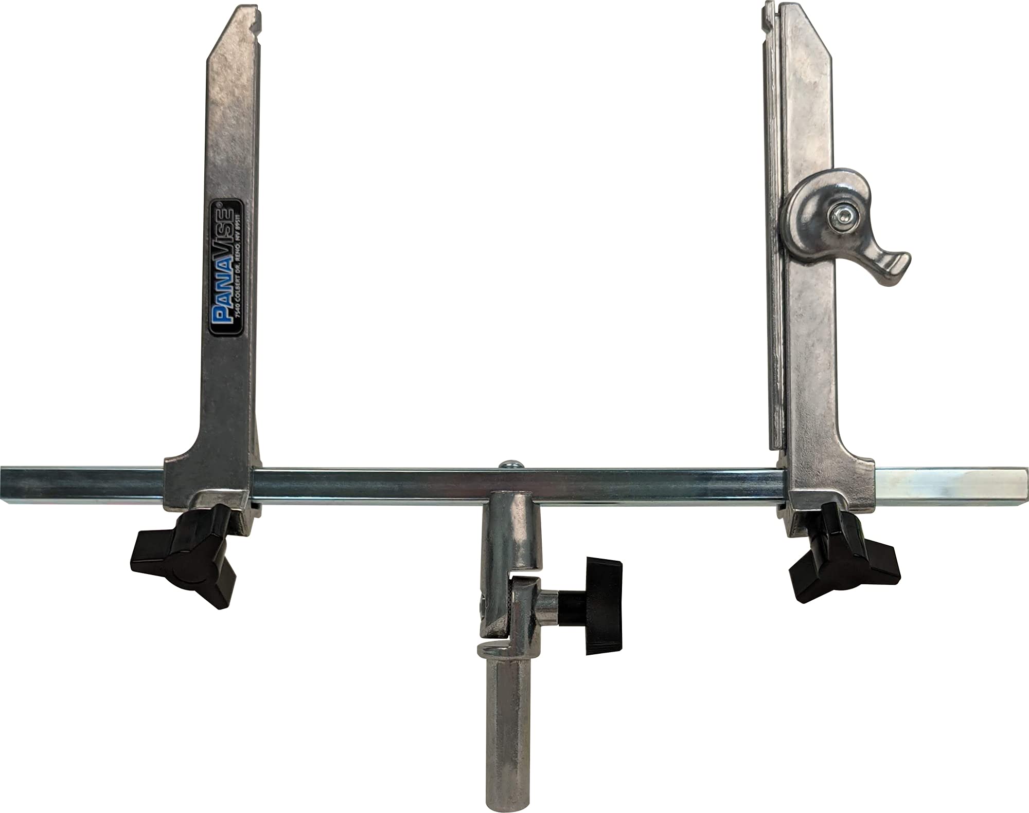 Circuit Board Holder