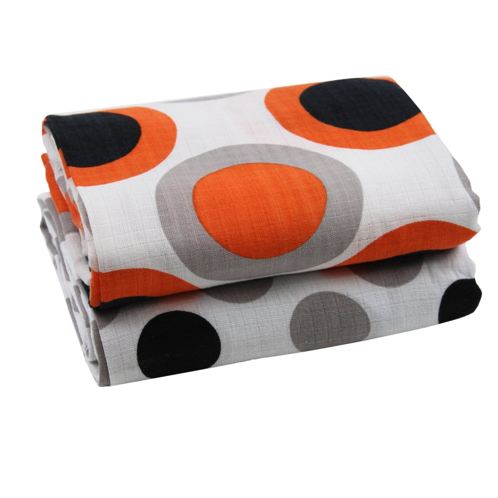 Best Oliver Kids Bedding