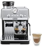 Amazon.com: De'Longhi La Specialista Arte Espresso Machine