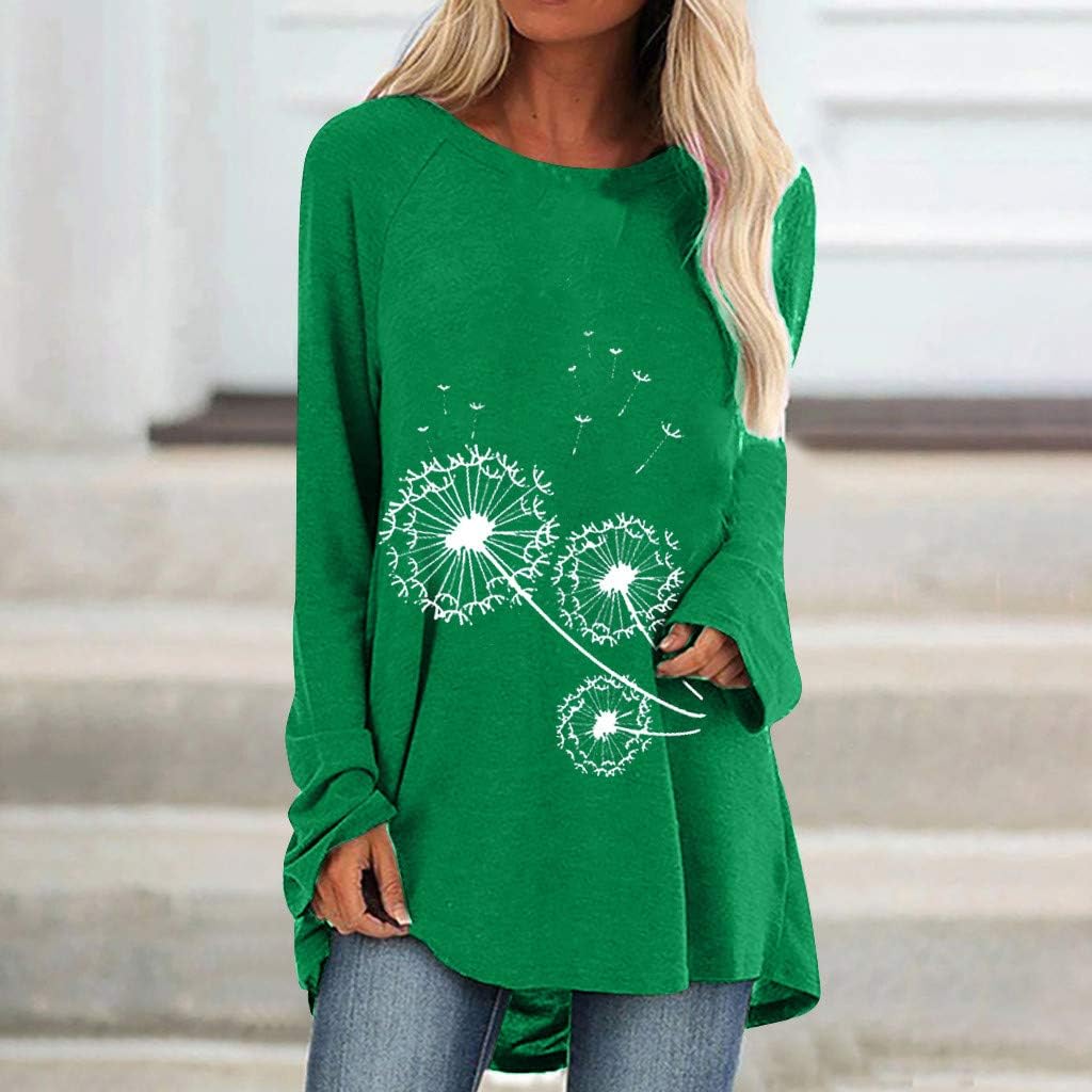 long flowy shirts to wear with leggings