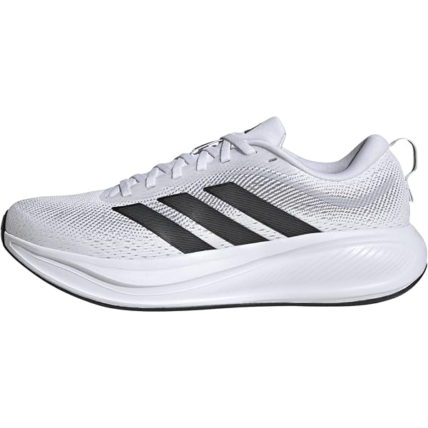 Amazon.com | adidas Alphamagma Guard Mens Running Shoes, Clear Brown/Clear  Brown/Silver, 7 | Road Running