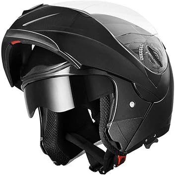 modular bike helmet