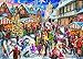 Wrapped Up for Christmas - Gibson 2017 Limited Edition 1000 Piece Christmas Jigsaw Puzzle: Gibsons