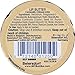 Nivea Lip Butter Loose Tin, Caramel Cream Kiss, 0.59 Ounce