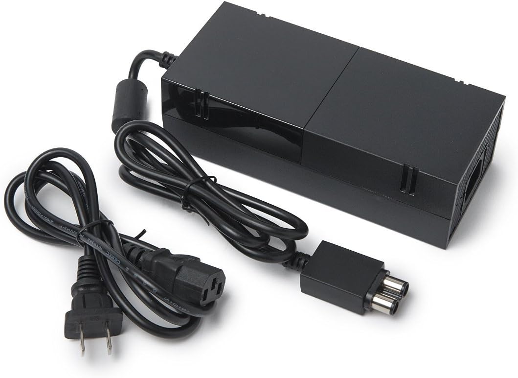 Power Trip by HC GamerLife, Version 2 Discontinued Any listed offers are not backed by HC GamerLife Warranties