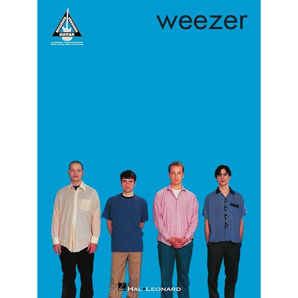 Amazon.com: ZZ Top – Guitar Anthology | Guitar TAB Sheet Music