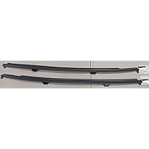 Amazon.com: Genuine Mitsubishi OE Dashboard Defroster Vent