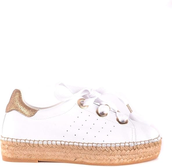 patrizia pepe shoes