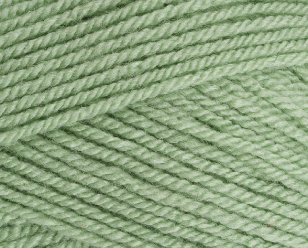 Stylecraft 9041834 Special DK Lincoln (1834) Yarn - 100g