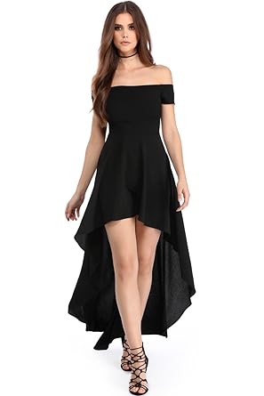 off the shoulder western tops