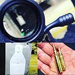 Review Image by RG Sim RG Sim