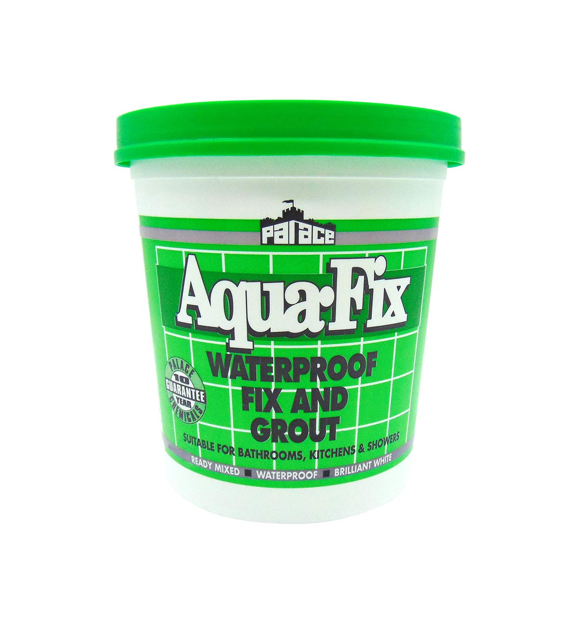 Palace 1.5 kg (76-1), 1.5 KG_AquaFix