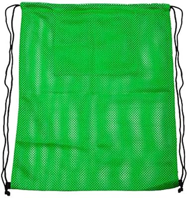 sport expert backpack