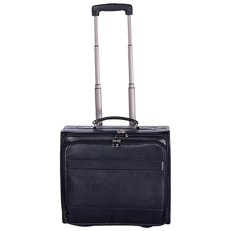 low price trolly bag