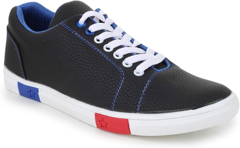 branded shoes for boys