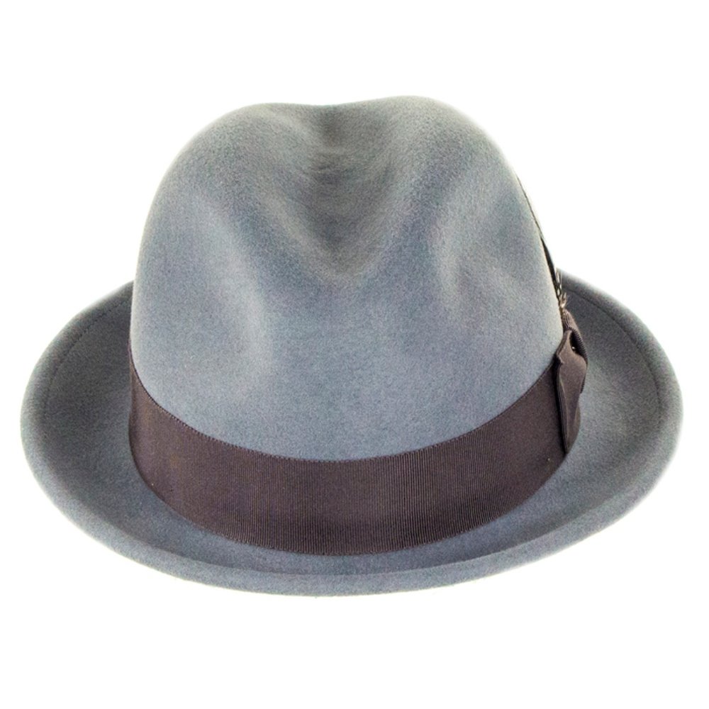 bailey hats amazon