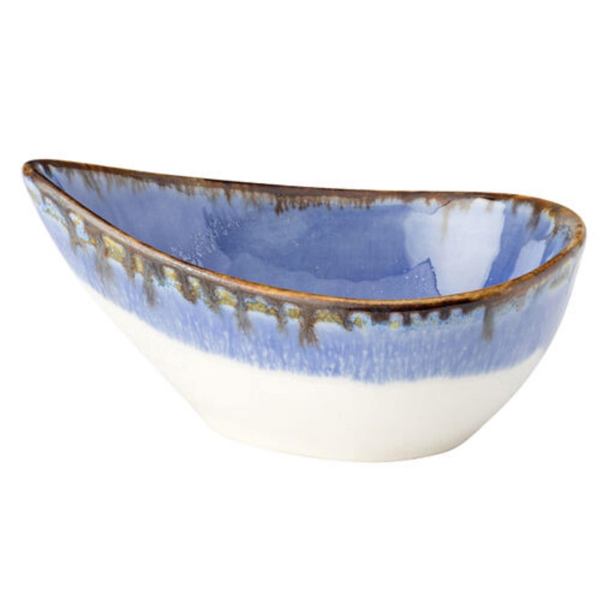 Murra Pacific Dip Jug 4oz / 100ml, Pack of 12