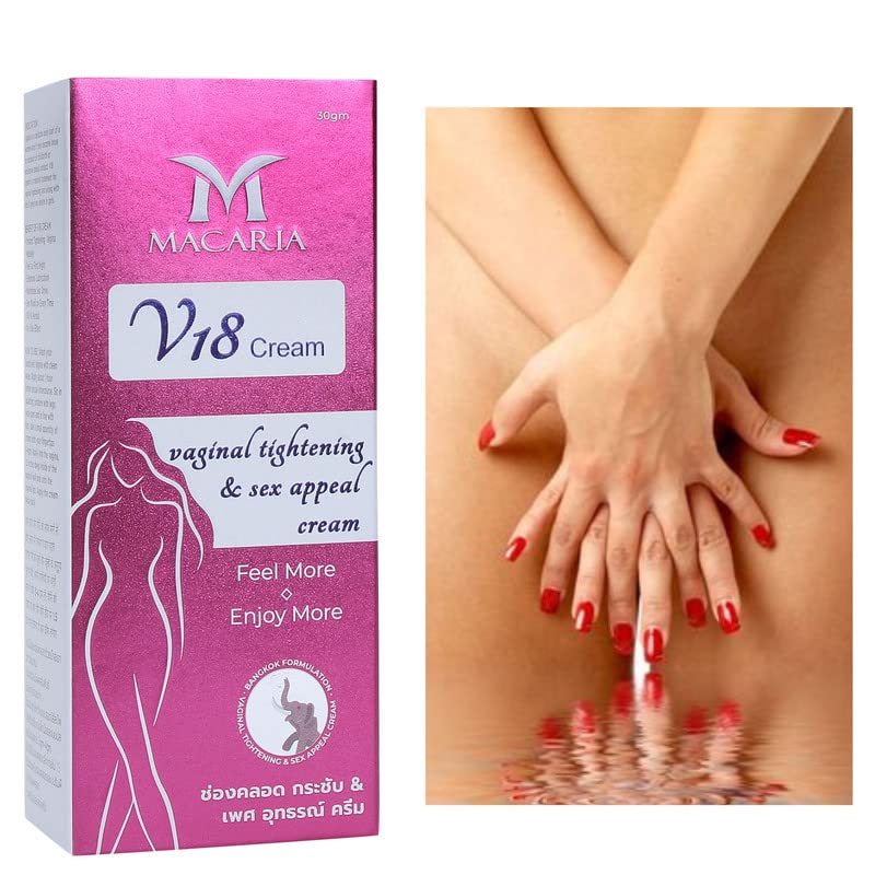 Uy arxivlaridan shaxsiy porno videolar Adelina Sotnikova yalangoch porno