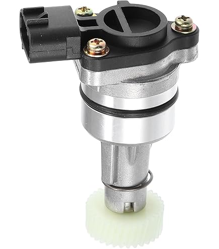 Amazon.com: KACEPAR OE: 83181-35070, Vehicle Speed Sensor