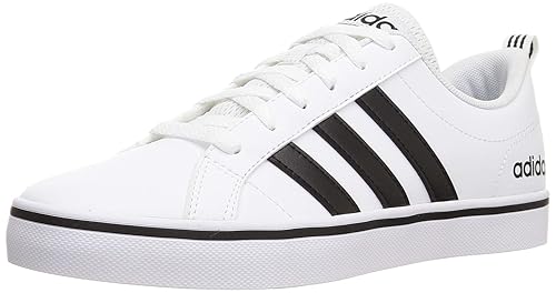 adidas pace shoes