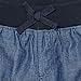 The Children's Place Girls' Denim Shorts