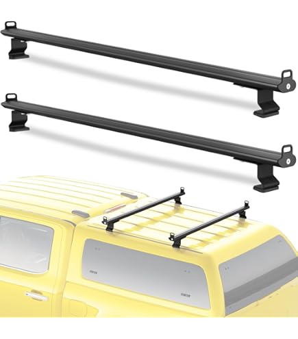 myy❤️ 87293-AT000 - Roof Rack Cap 2023-2025 Kia | Kia.Parts Store