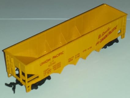 tyco ho scale trains