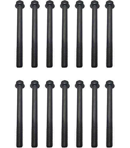 ⊿鈴雪⊿ Buy Water Truck Pump - B3Z-SAE B Mech Seal Hydraulic Mount