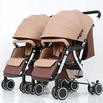 dragon baby stroller