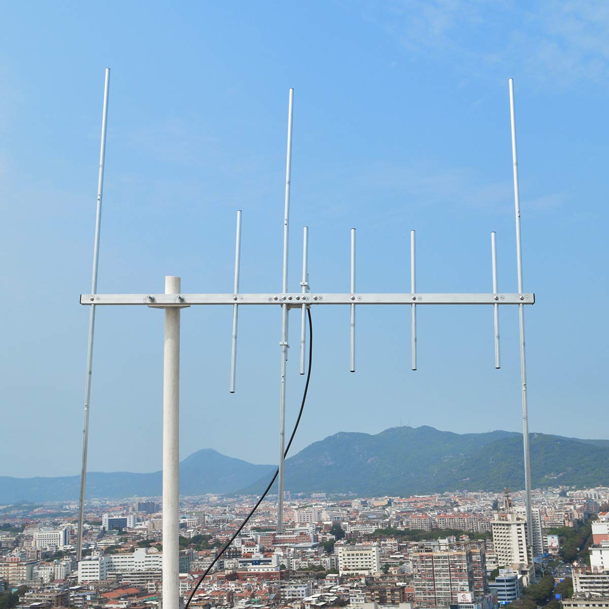View 7