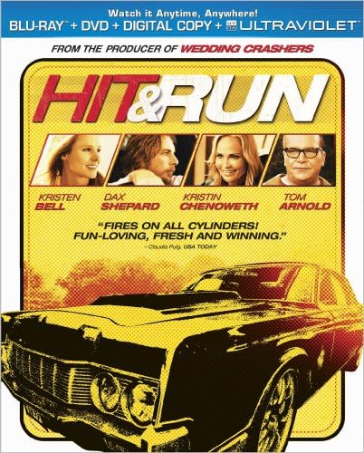 Amazon.com: BIG HIT [Blu-ray] : Antonio Sabato, Jr., Mark Wahlberg