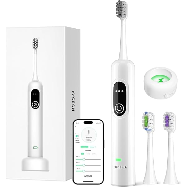 Amazon.com: Panasonic EW-DP57 Sonic Vibration Toothbrush